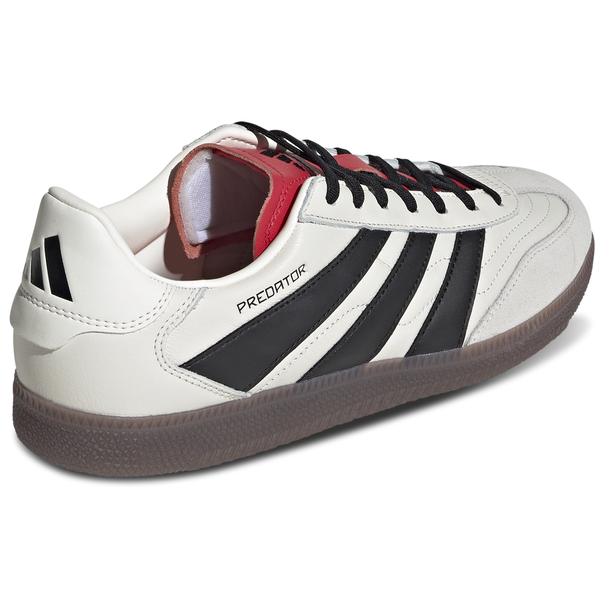 adidas Men's Predator Freestyle