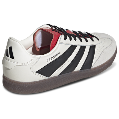 adidas Men's Predator Freestyle