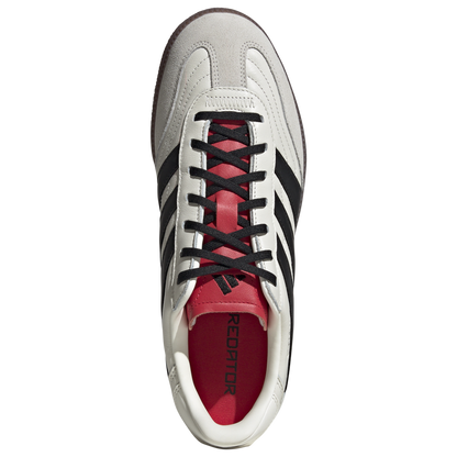 adidas Men's Predator Freestyle