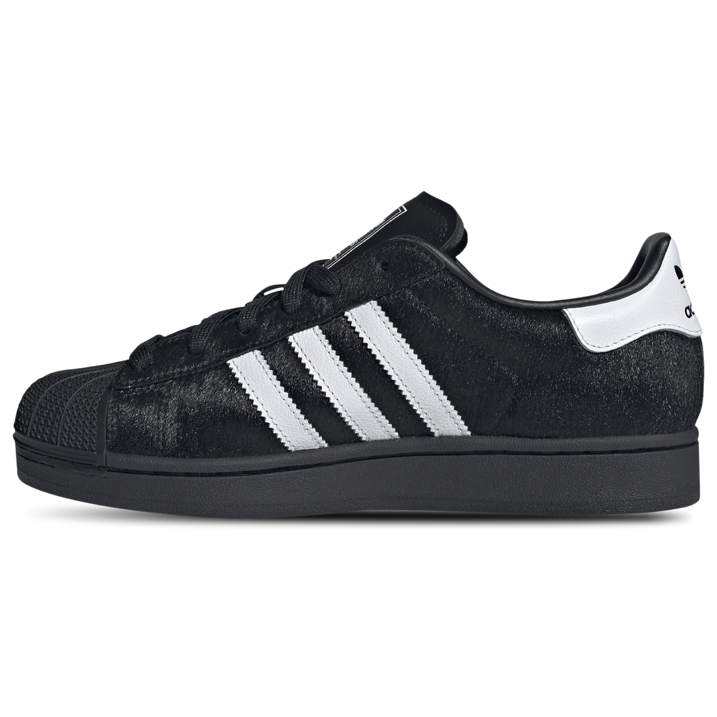 adidas Women's Superstar Ii