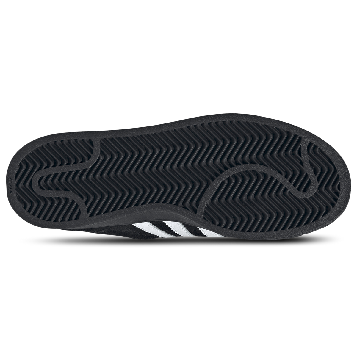 adidas Women's Superstar Ii