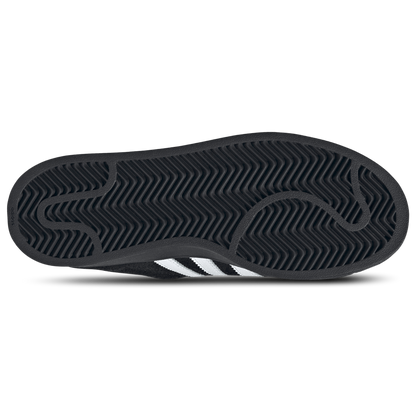 adidas Women's Superstar Ii