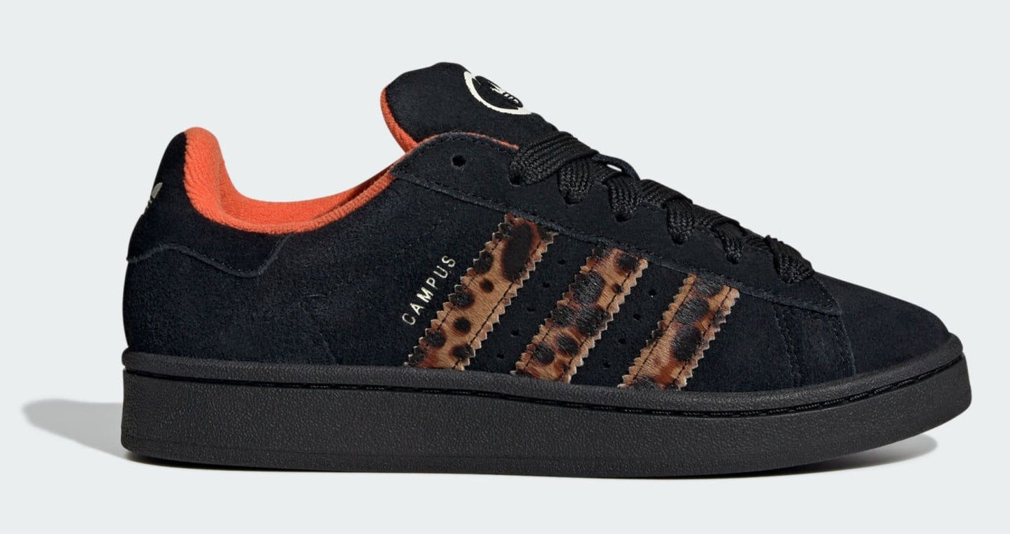 adidas Women's Campus 00S Shoes