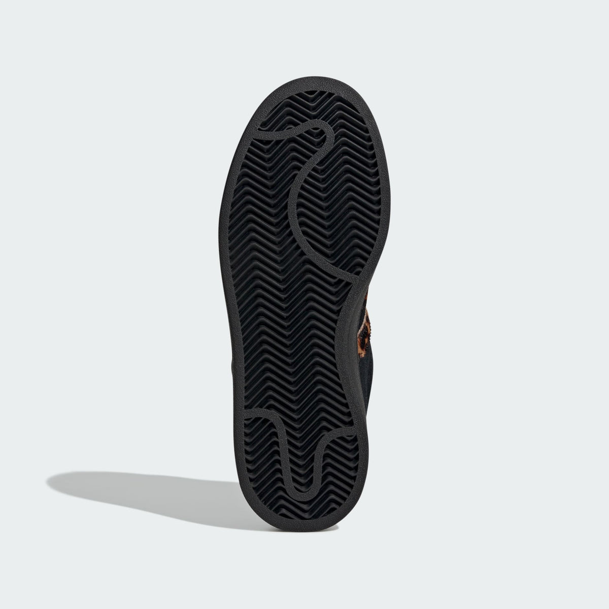 adidas Women's Campus 00S Shoes