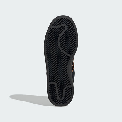 adidas Women's Campus 00S Shoes