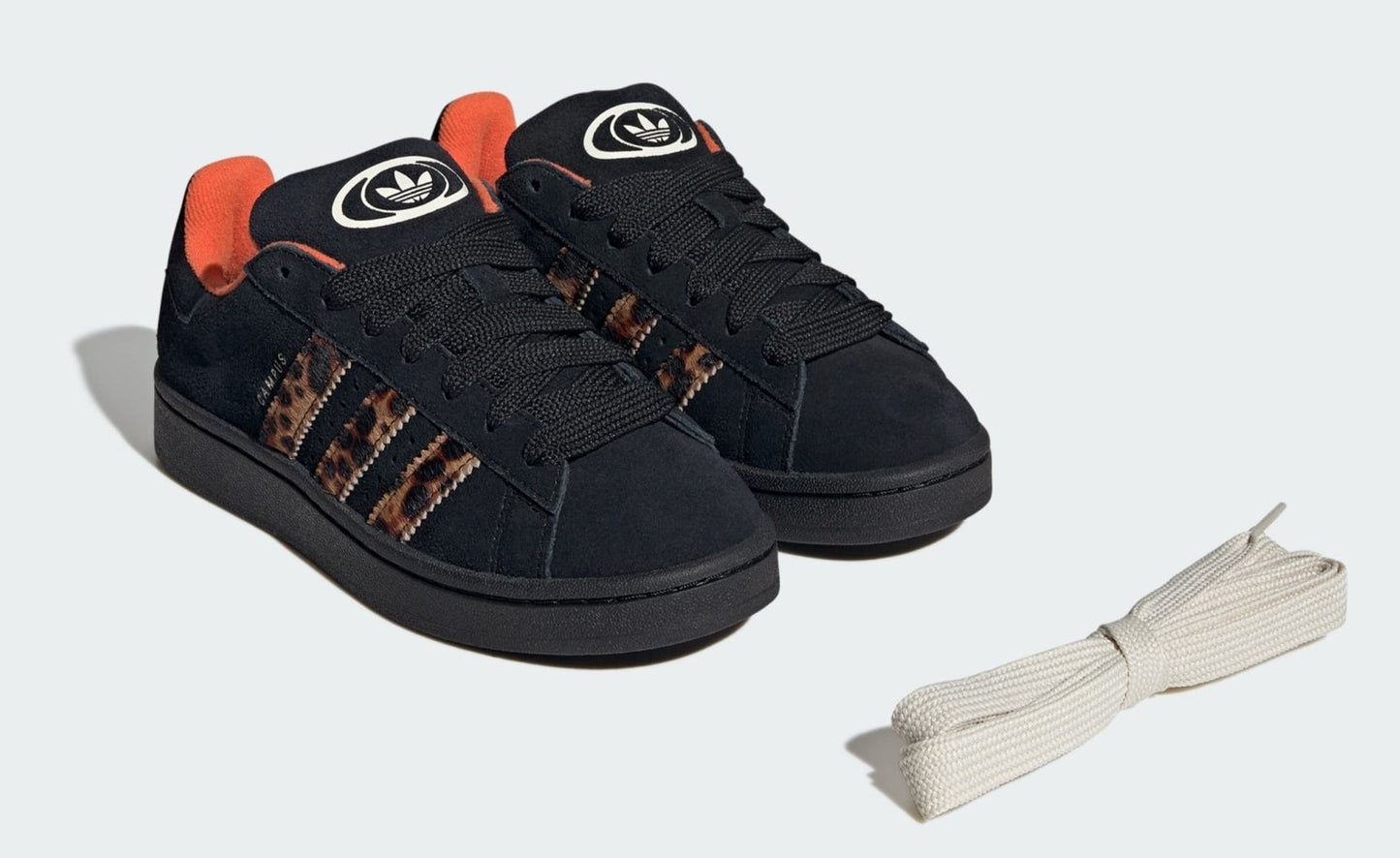 adidas Women's Campus 00S Shoes