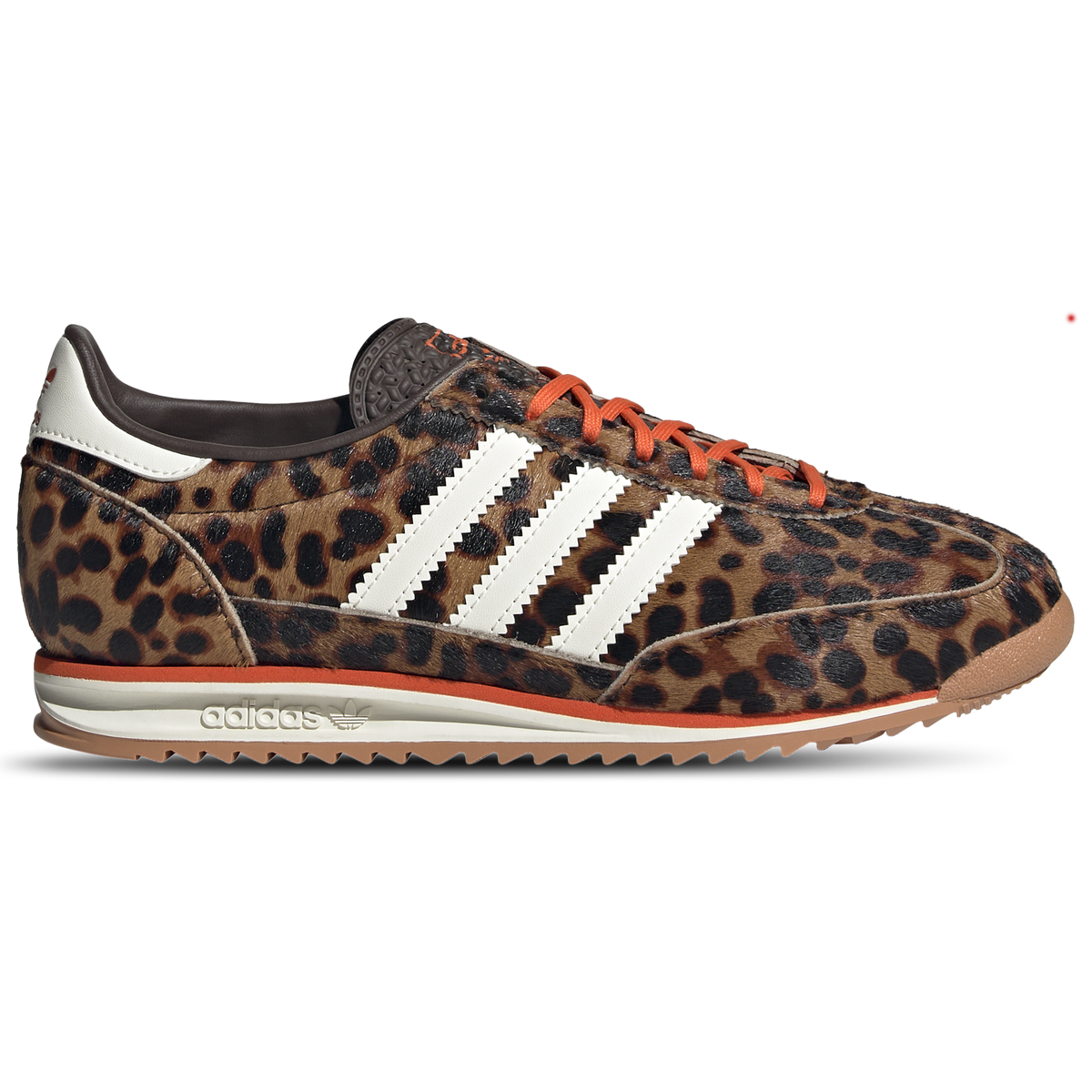 adidas Women's Sl 72 Og