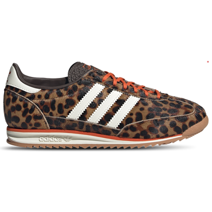 adidas Women's Sl 72 Og