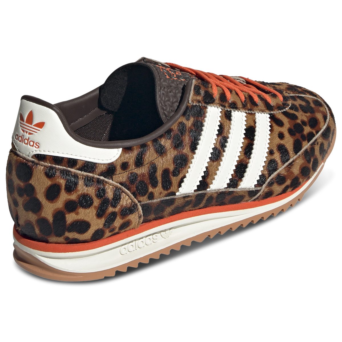 adidas Women's Sl 72 Og