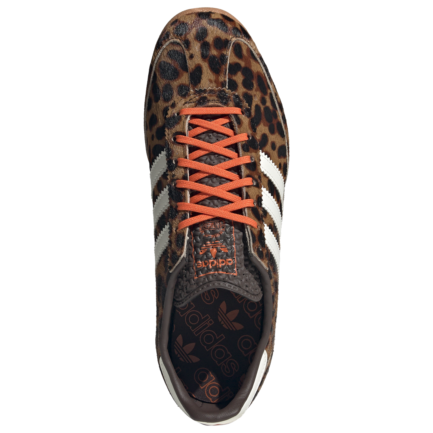 adidas Women's Sl 72 Og