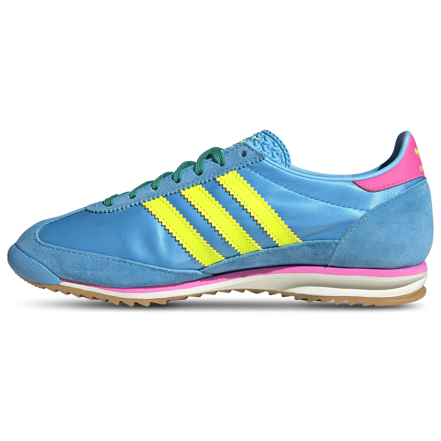 adidas Women's Sl 72