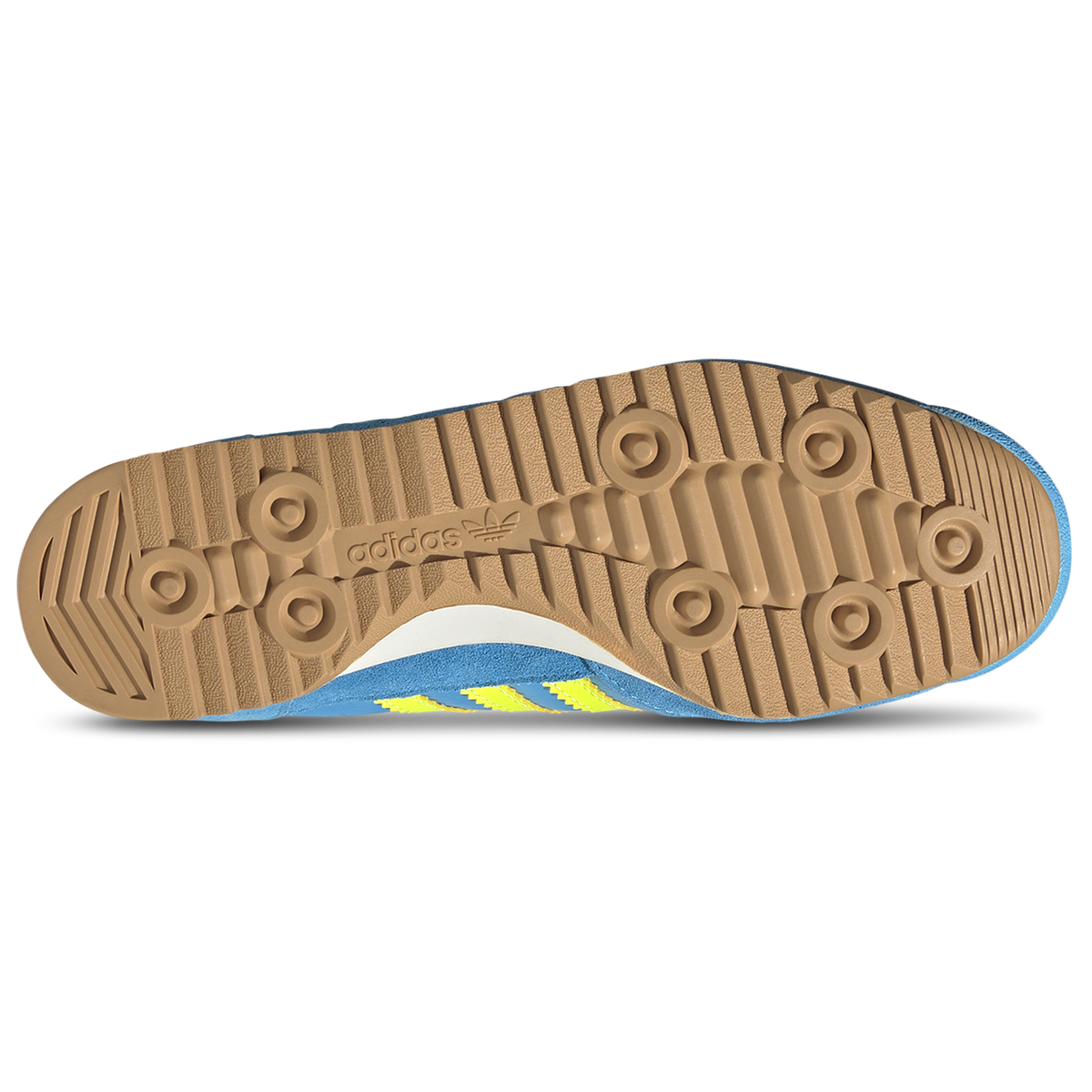 adidas Women's Sl 72