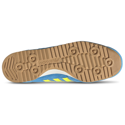 adidas Women's Sl 72