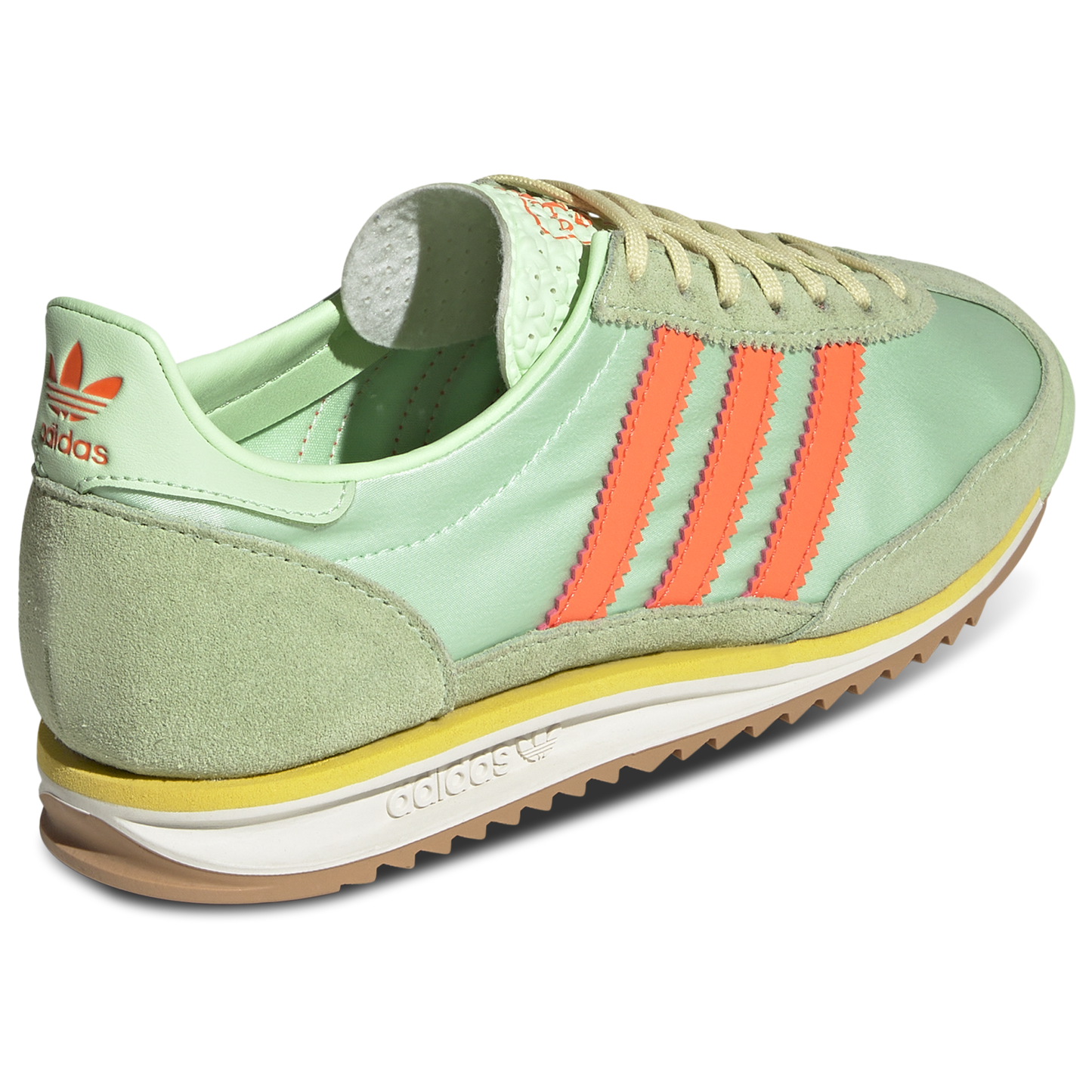 adidas Women's Sl 72