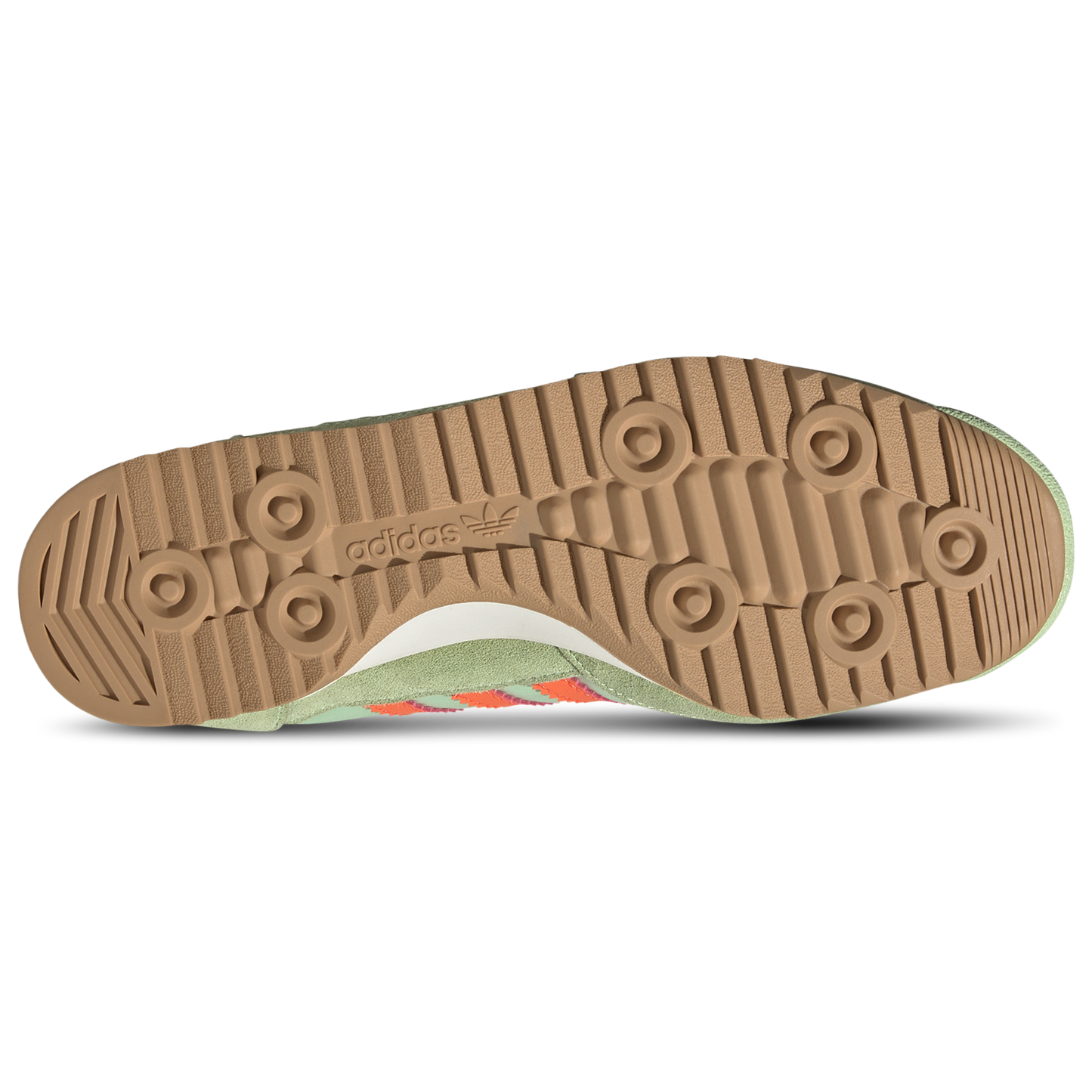 adidas Women's Sl 72