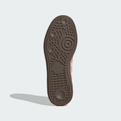 adidas Women's Handball Spezial W Shoes