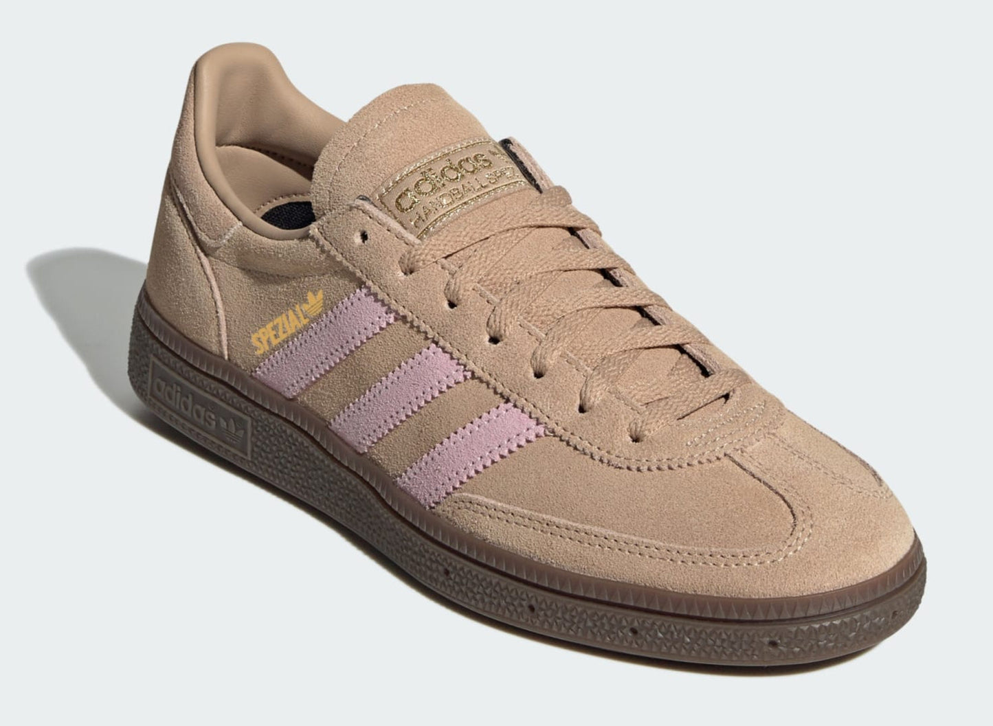 adidas Women's Handball Spezial W Shoes