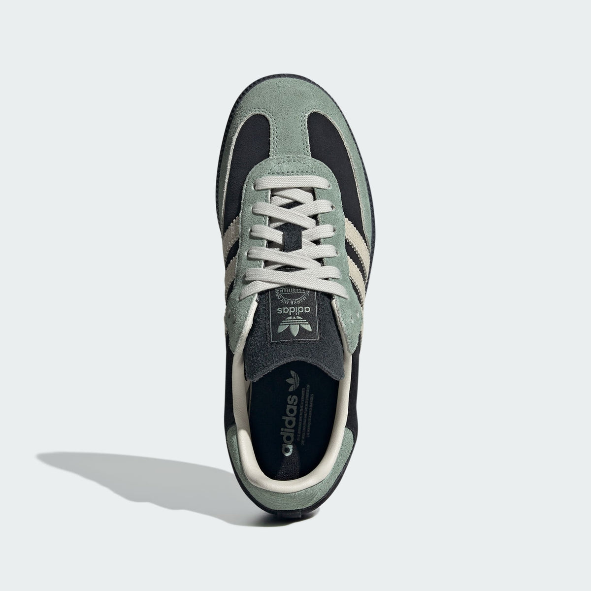 adidas Women's Samba Og Sneakers
