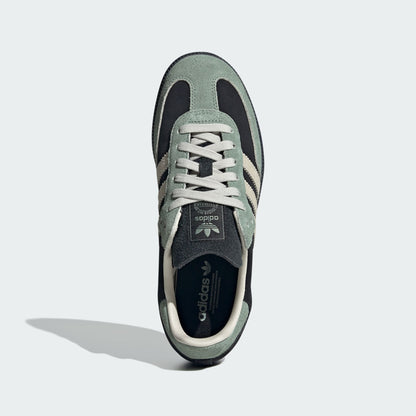 adidas Women's Samba Og Sneakers