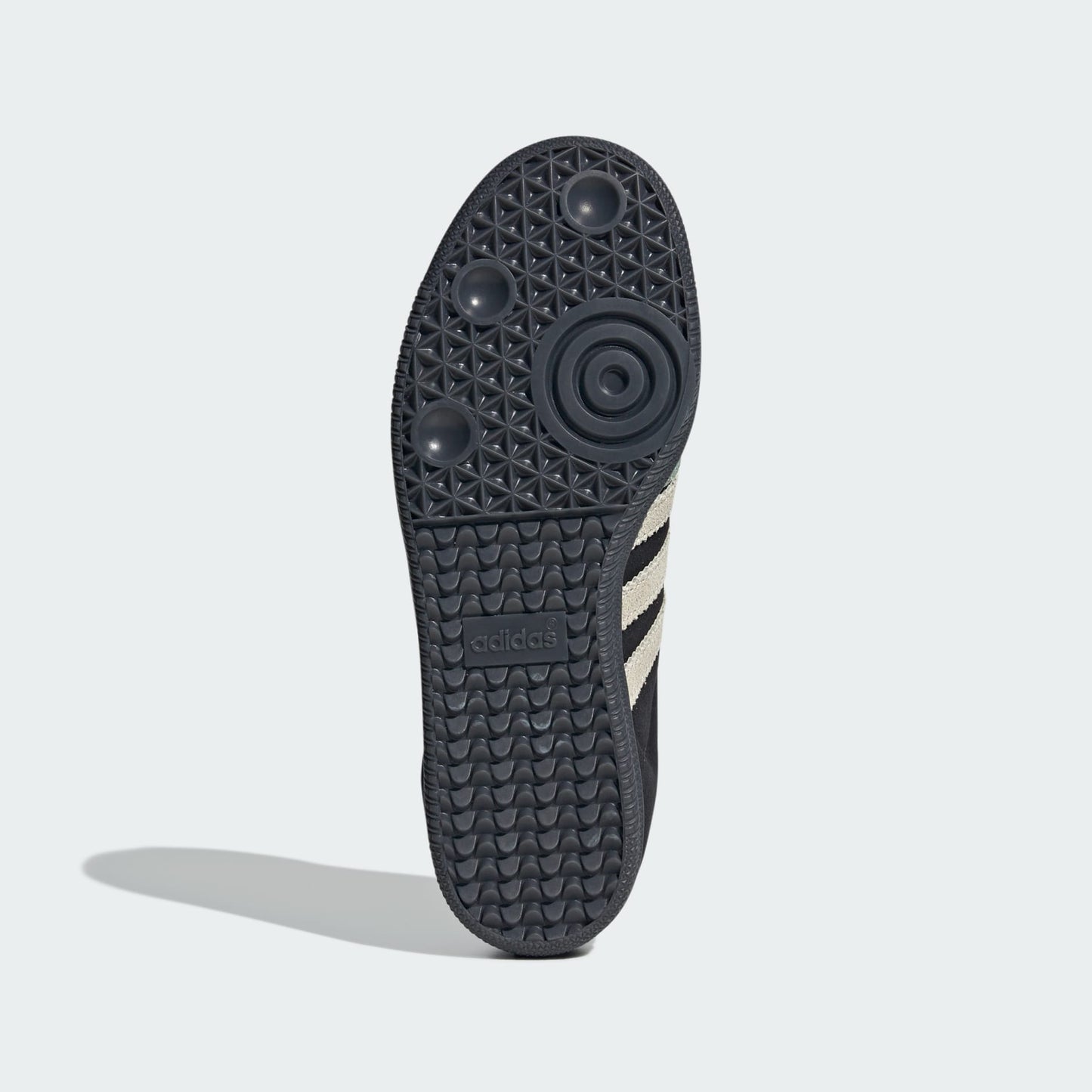 adidas Women's Samba Og Sneakers