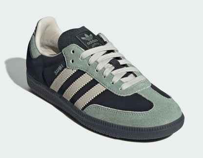 adidas Women's Samba Og Sneakers
