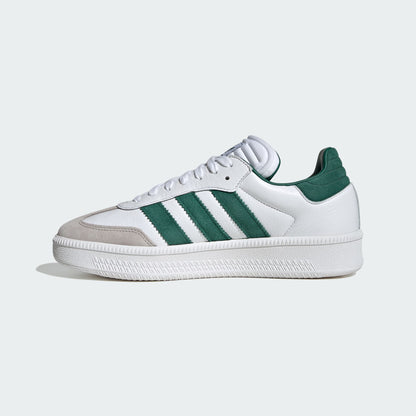 adidas Men's Samba Xlg