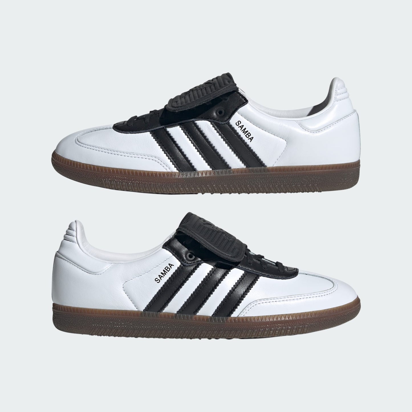 adidas Men's Samba Lt Sneakers