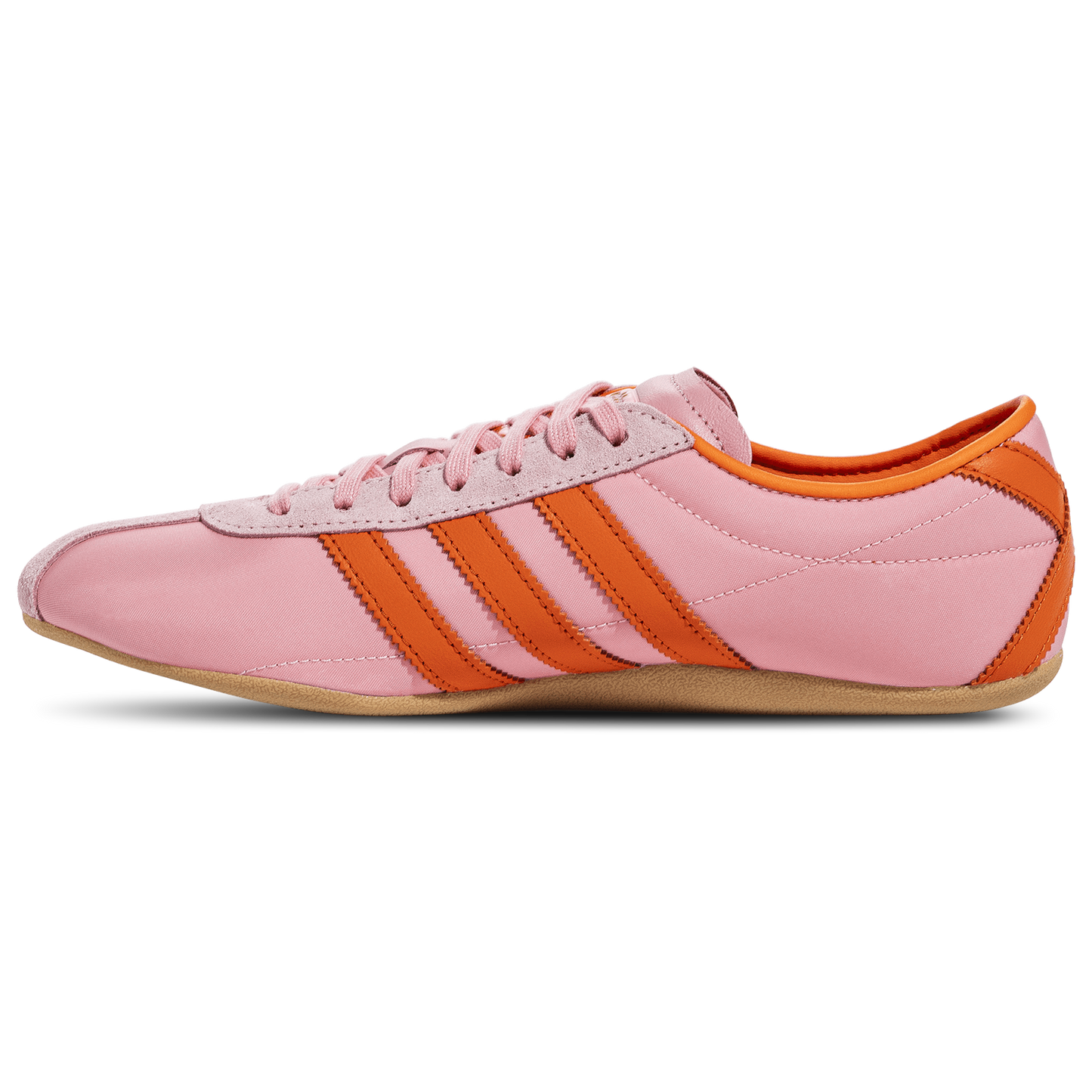 adidas Women's Tokyo