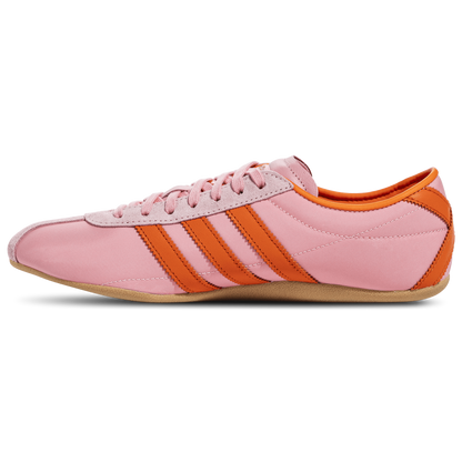 adidas Women's Tokyo