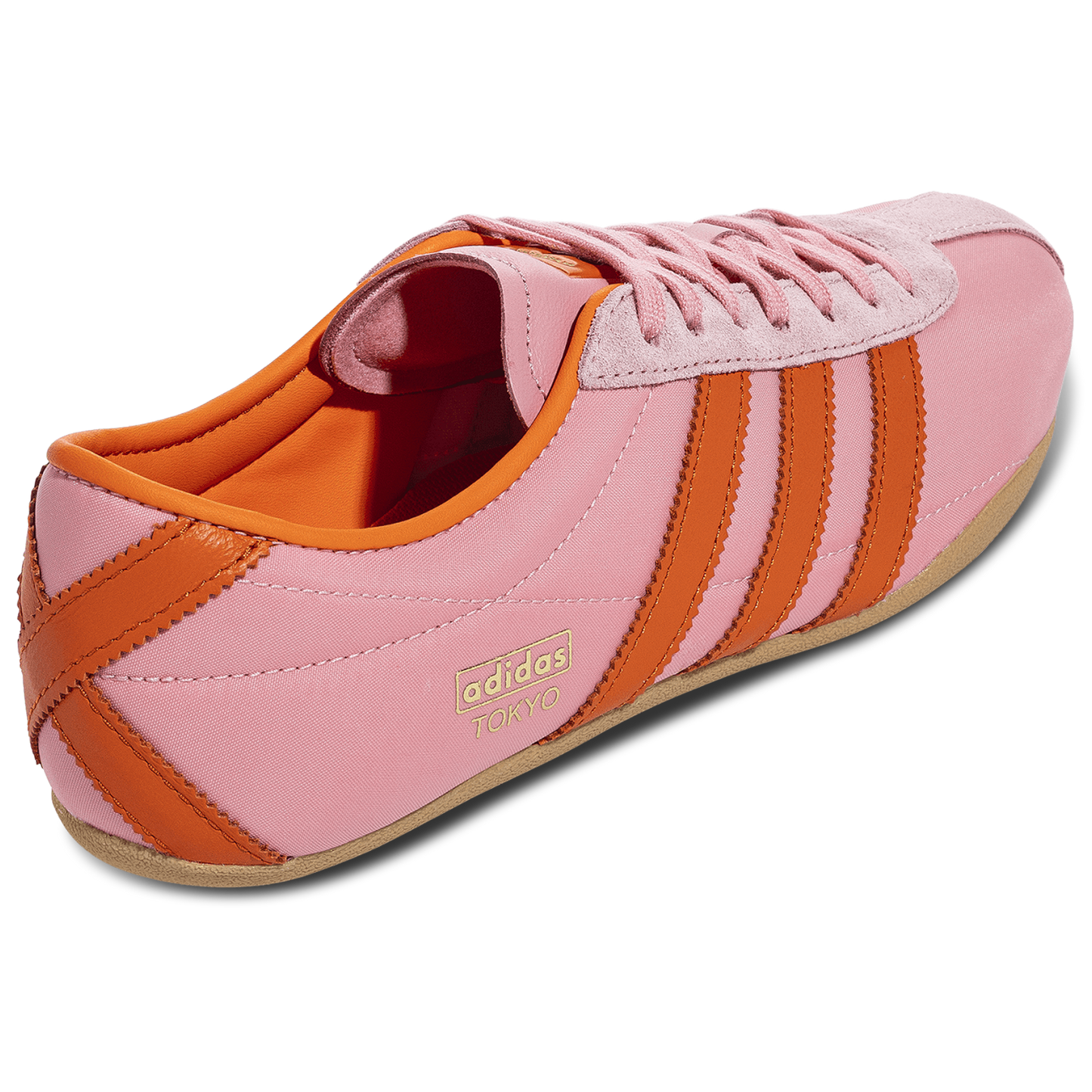 adidas Women's Tokyo