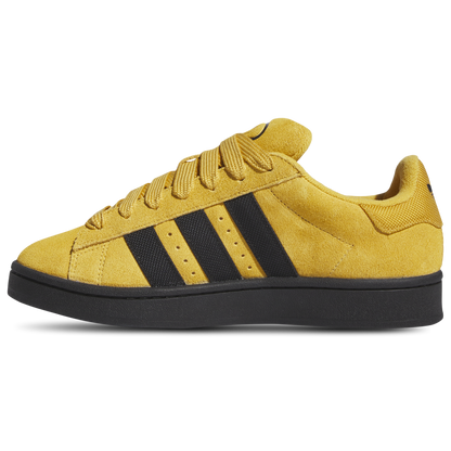 adidas Men's Originals Campus 00