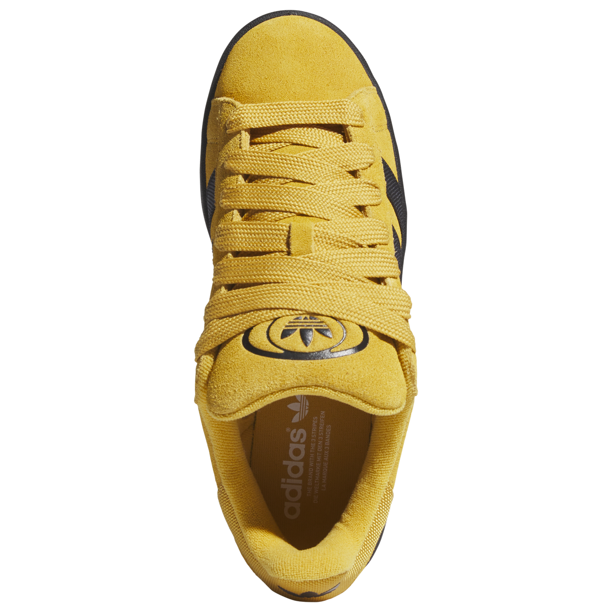 adidas Men's Originals Campus 00