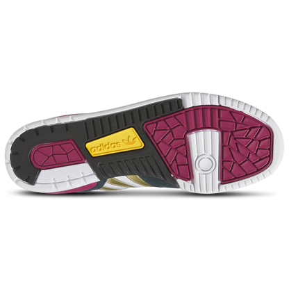 adidas Men's Rivalry Low 'Demon Slayer Tengen'