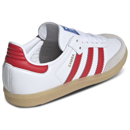 adidas Youth Samba Og J