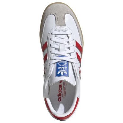 adidas Youth Samba Og J
