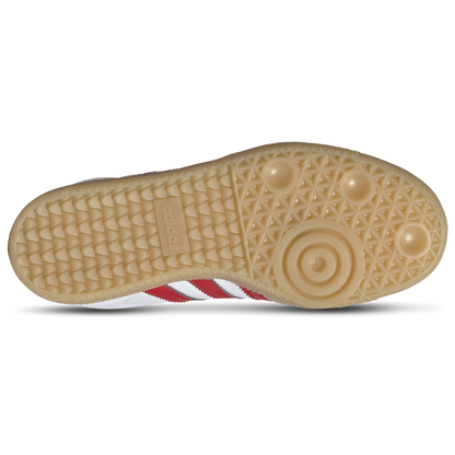 adidas Youth Samba Og J