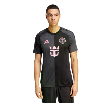 Adidas Inter Miami 25/26 Away Jersey