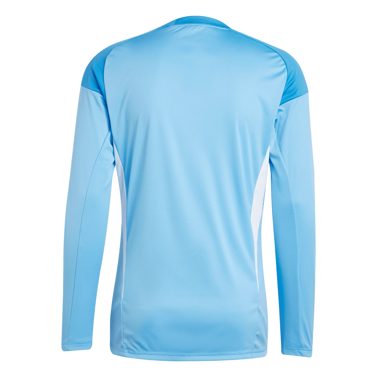 Adidas Tiro 25 Competition Goalkeeper Jersey - Blue Burst