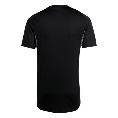 adidas Tiro 25 Competition Training Jersey - Black