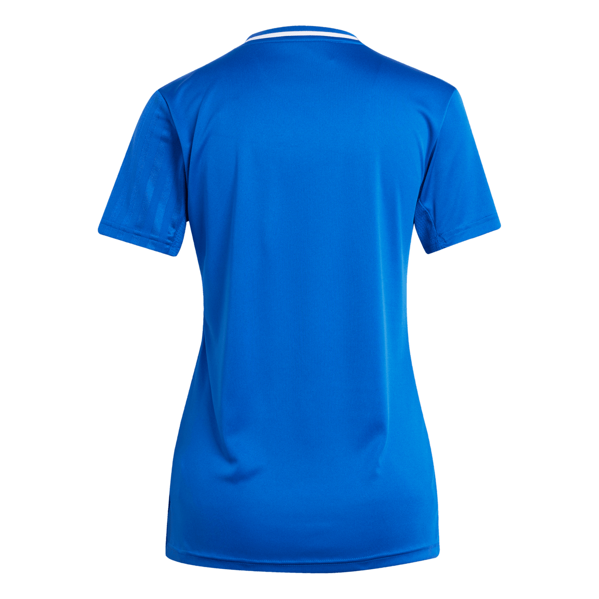 adidas Women's Campeon 25 Jersey - Royal