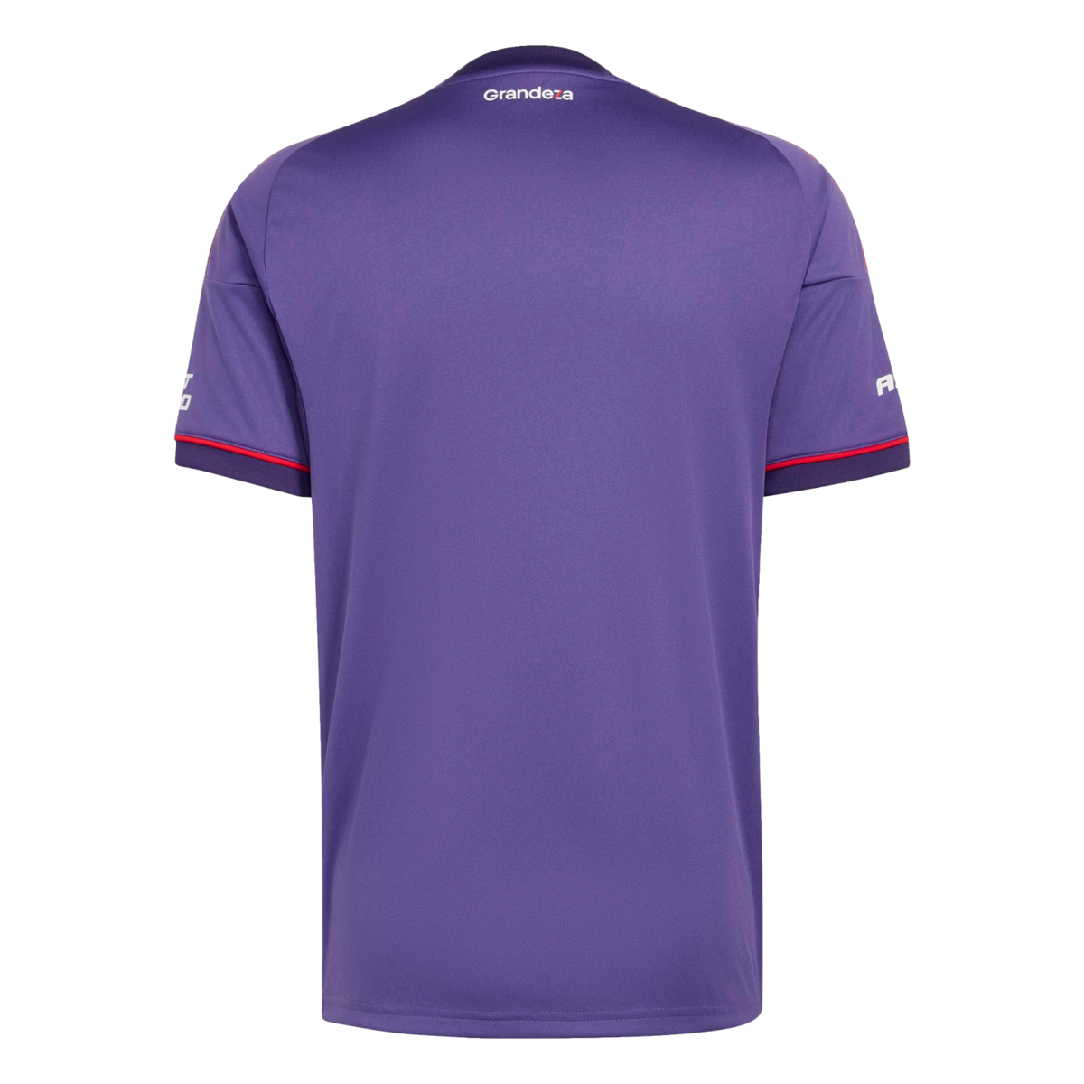 Adidas River Plate 25/26 Third Jersey