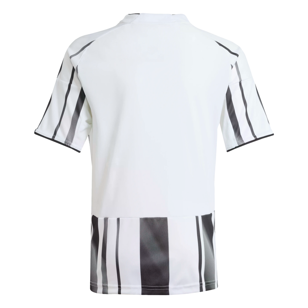 Adidas Juventus 25/26 Youth Home Jersey