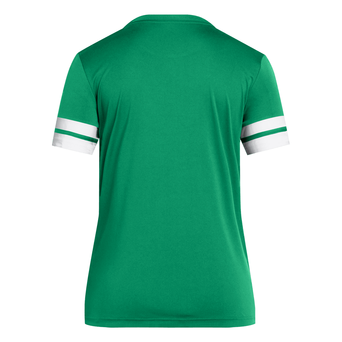 adidas Women's Squadra 25 Jersey - Team Green
