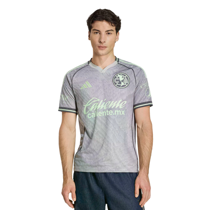 Adidas Club America 25/26 Third Jersey
