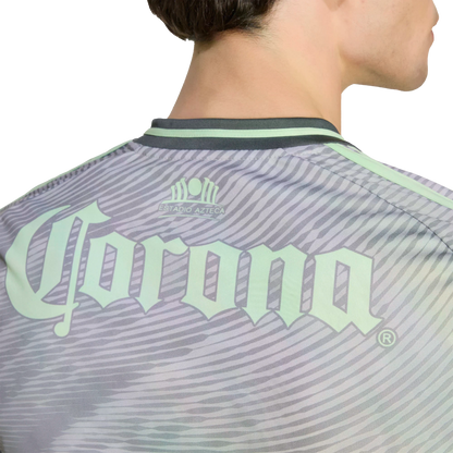 Adidas Club America 25/26 Third Jersey