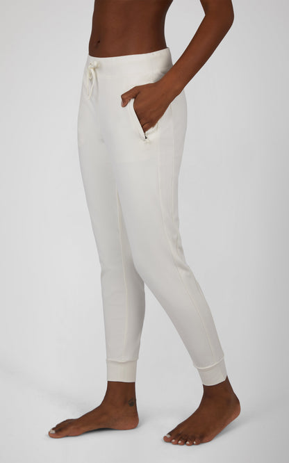 90 Degree by Reflex Lux Avenue Side Pocket Jogger