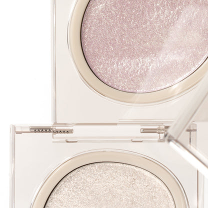 Eyeshadow Single - 3 Options