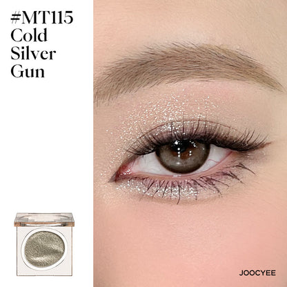 Eyeshadow Single - 3 Options