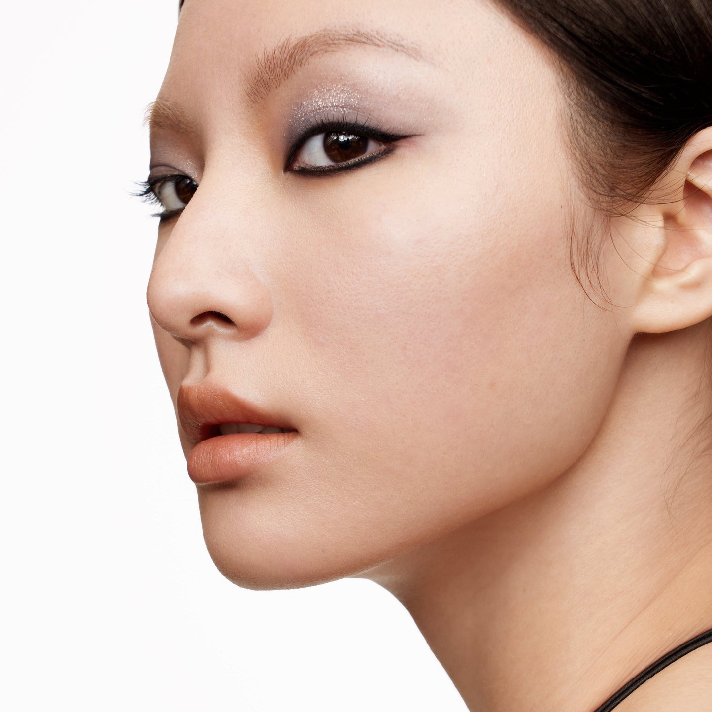 Eyeshadow Single - 3 Options