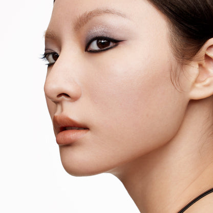 Eyeshadow Single - 3 Options